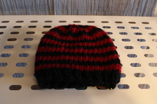 Nova Beanie