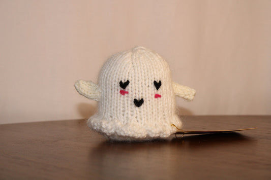 Little Boo - The Original Spirit