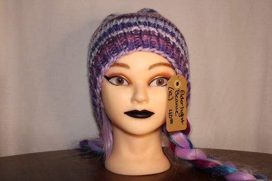 Elderlight Beanie